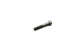 VOLVO ­-­ 997849 ­-­ HEX SOCKET SCREW