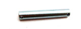 VOLVO ­-­ 14765453 ­-­ PIN