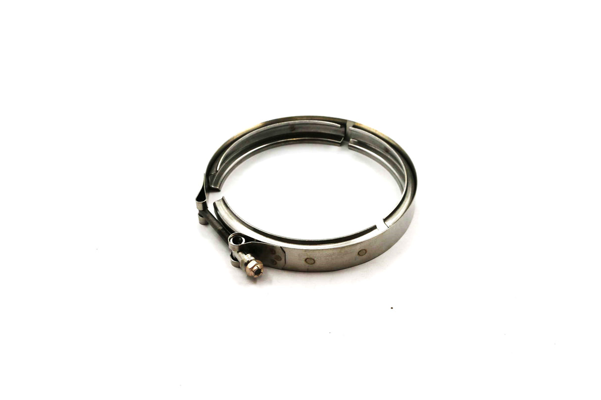 CLAMPCO ­-­ 99502-0588 ­-­ CLAMP