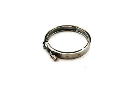 CLAMPCO ­-­ 99502-0588 ­-­ CLAMP