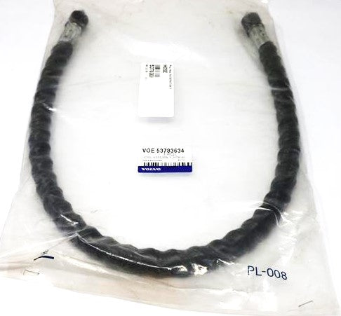 VOLVO ­-­ 53783634 ­-­ HOSE
