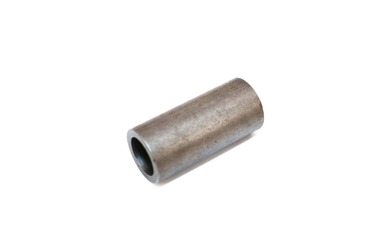 CATERPILLAR - 1898772 - SPACER