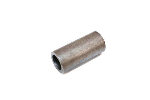 CATERPILLAR - 1898772 - SPACER