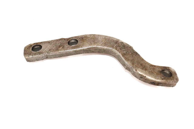 NAVISTAR ­-­ 2593987C1 ­-­ HANGER INLET SUPPORT