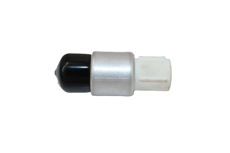 ALLIANCE ­-­ ABP N83 318155 ­-­ PRESSURE SWITCH
