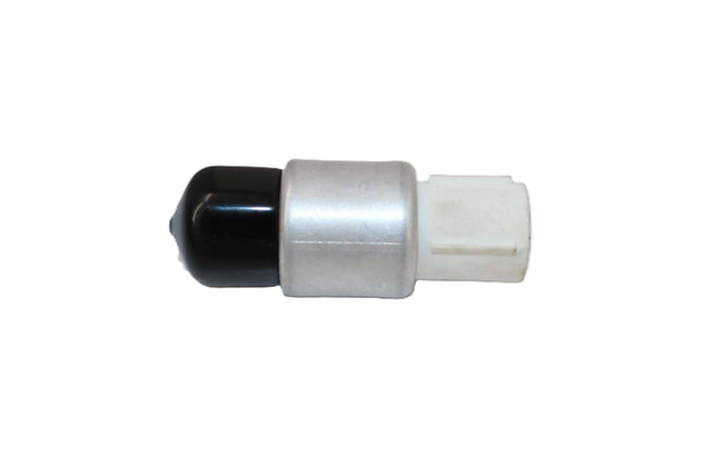 ALLIANCE ­-­ ABP N83 318155 ­-­ PRESSURE SWITCH