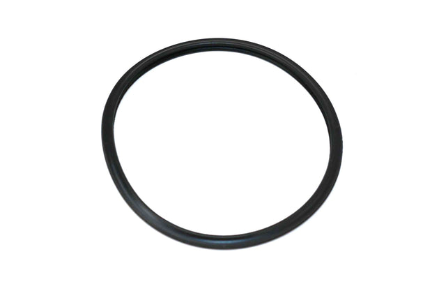 HINO ­-­ S163251400 ­-­ THERMOSTAT GASKET