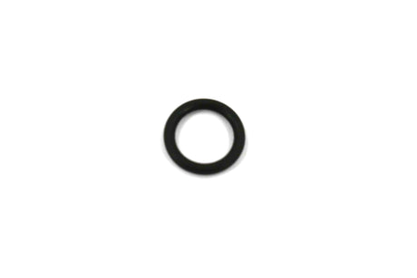 NAVISTAR ­-­ 1834623C1 ­-­ O RING