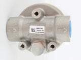 CUMMINS ­-­ 3607141 ­-­ PAC HEAD AND FILTER