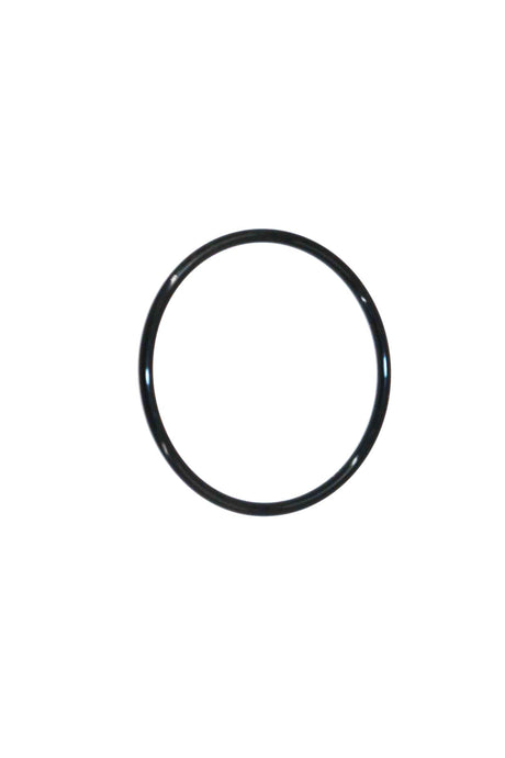 HINO ­-­ SZ30153007 ­-­ O RING
