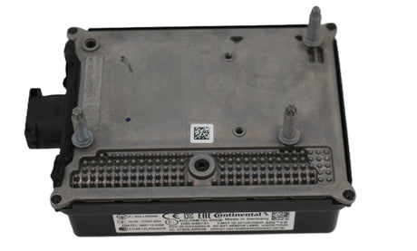 CONTI TEMIC MICROELECTRONIC (CONTINENTAL AG) ­-­ 4135A-ARS3B ­-­ RADAR SENSOR