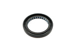 VOLVO ­-­ 14786190 ­-­ OIL SEAL