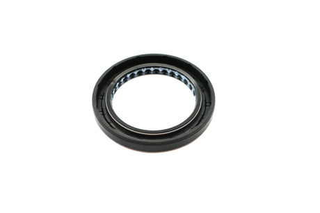 VOLVO ­-­ 14786190 ­-­ OIL SEAL