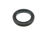 VOLVO ­-­ 14786190 ­-­ OIL SEAL