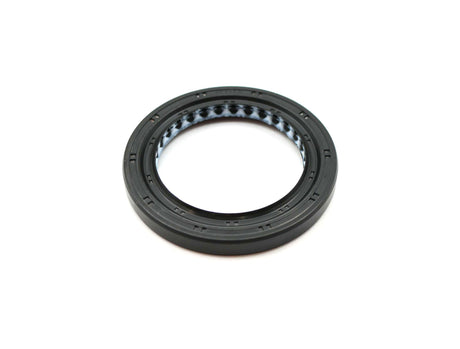 VOLVO ­-­ 14786190 ­-­ OIL SEAL
