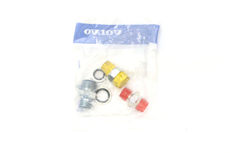 VOLVO ­-­ 14776911 ­-­ FITTING KIT