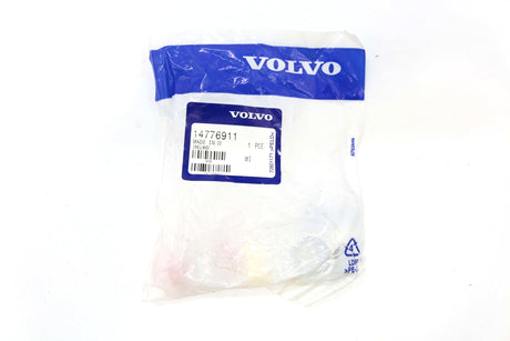 VOLVO ­-­ 14776911 ­-­ FITTING KIT