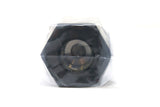 MOTTROL ­-­ 2B22010 ­-­ CHECK VALVE