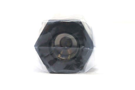 MOTTROL ­-­ 2B22010 ­-­ CHECK VALVE