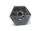 MOTTROL ­-­ 2B22010 ­-­ CHECK VALVE