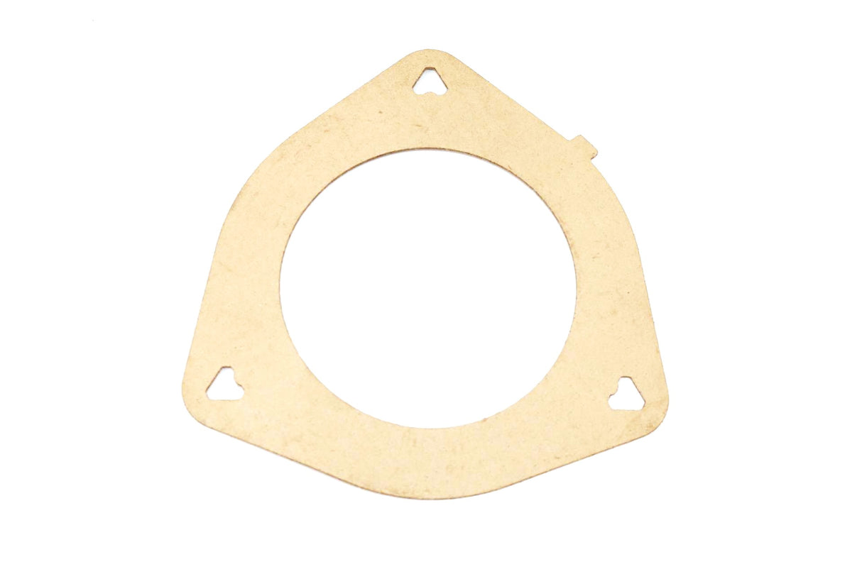 NAVISTAR ­-­ 2593998C1 ­-­ GASKET