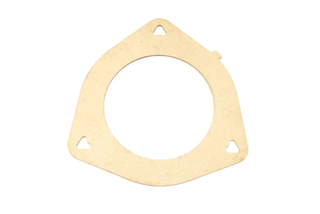 NAVISTAR ­-­ 2593998C1 ­-­ GASKET