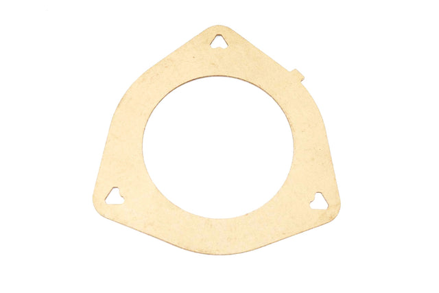 NAVISTAR ­-­ 2593998C1 ­-­ GASKET