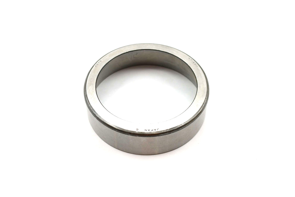 KOYO ­-­ H715311 ­-­ BEARING CUP - 5-3|8in OD
