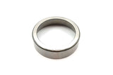 KOYO ­-­ H715311 ­-­ BEARING CUP - 5-3|8in OD