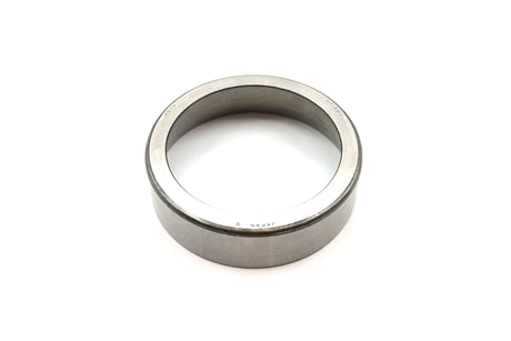 KOYO ­-­ H715311 ­-­ BEARING CUP - 5-3|8in OD