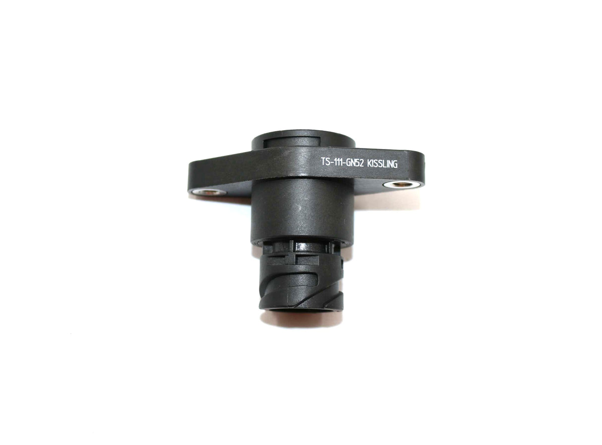 KISSLING ELECTROTEC (TE CONNECTIVITY) ­-­ TS-111-GN52 ­-­ SWITCH