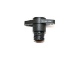 KISSLING ELECTROTEC (TE CONNECTIVITY) ­-­ TS-111-GN52 ­-­ SWITCH