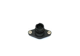 KISSLING ELECTROTEC (TE CONNECTIVITY) ­-­ TS-111-GN52 ­-­ SWITCH