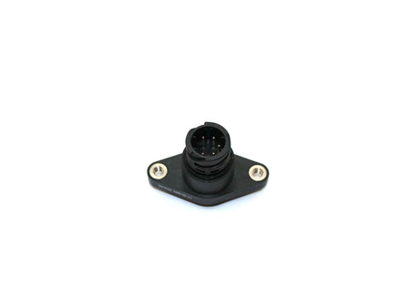 KISSLING ELECTROTEC (TE CONNECTIVITY) ­-­ TS-111-GN52 ­-­ SWITCH