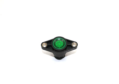 KISSLING ELECTROTEC (TE CONNECTIVITY) ­-­ TS-111-GN52 ­-­ SWITCH