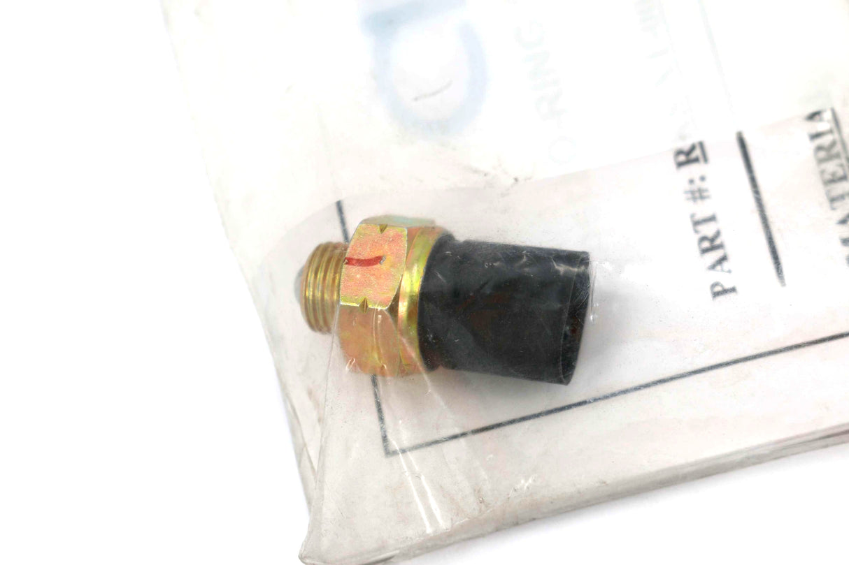 AMOT ­-­ RKS-XT-006 ­-­ SWITCH ASSY