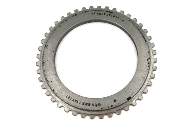 ZF ­-­ 4657.371.037 ­-­ SHIM