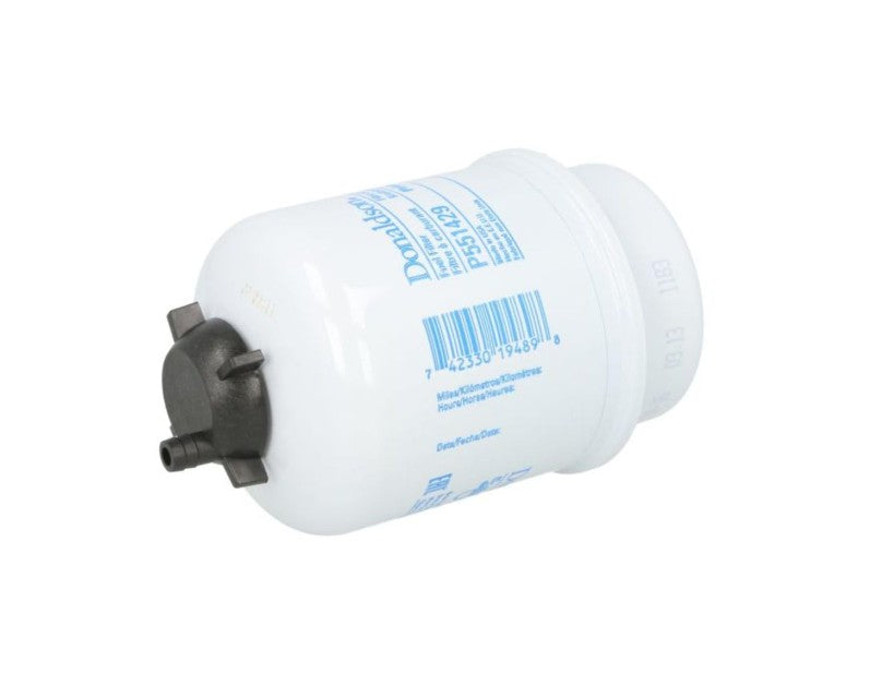 DONALDSON ­-­ P551429 ­-­ FILTER FUEL