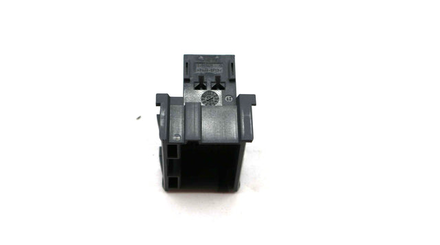 TE CONNECTIVITY ­-­ 1-967629-1 ­-­ HOUSING