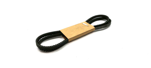 GATES ­-­ 9670 ­-­ V-BELT