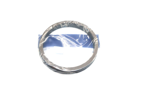 VOLVO ­-­ 14883560 ­-­ SEALING ROD