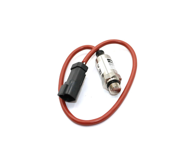 PARKER ­-­ IQAN-SP035-D ­-­ PRESSURE SENSOR 35 BAR (500PSI)
