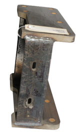 LEEBOY ­-­ 1004497 ­-­ FRAME