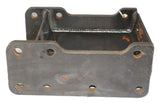 LEEBOY ­-­ 1004497 ­-­ FRAME
