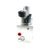 HYDRAFORCE ­-­ 595E586 ­-­ VALVE COMBO