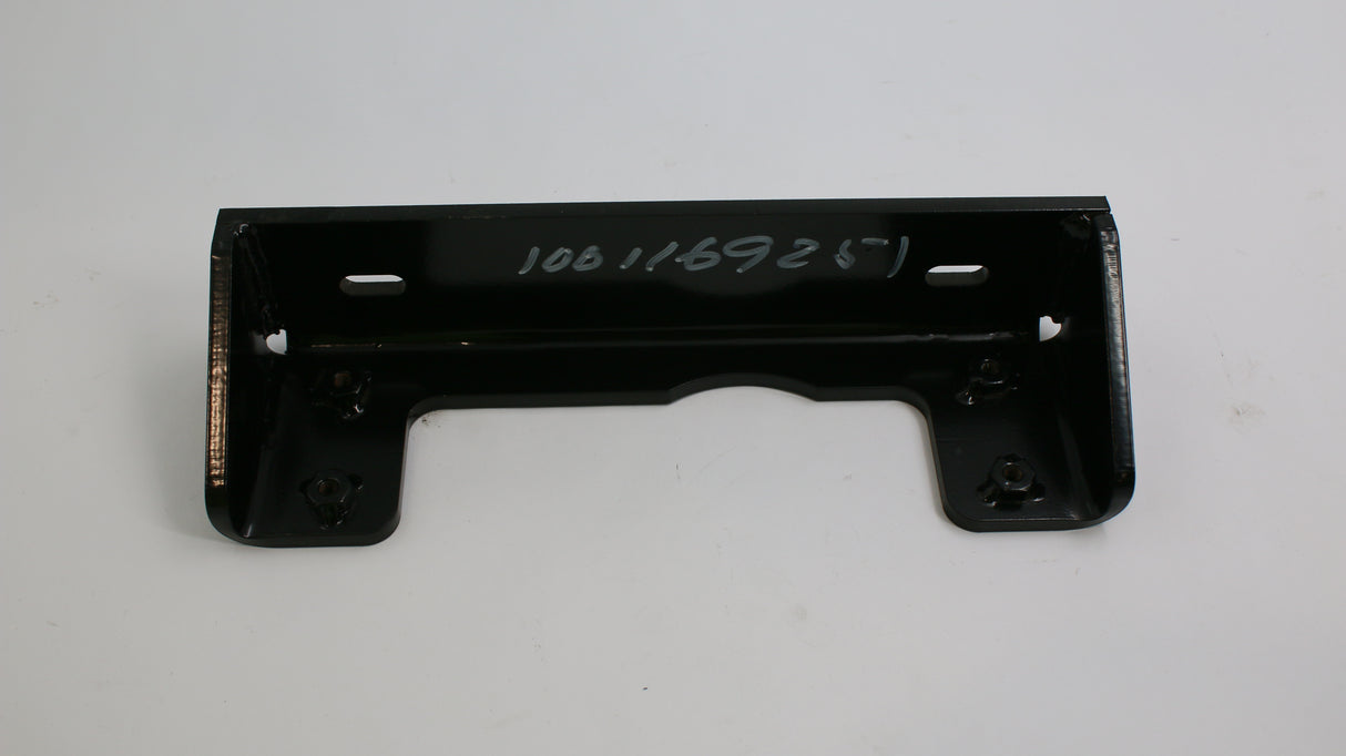 JLG ­-­ 1001169251 ­-­ BRACKET ENGINE POWER DIST. CTR