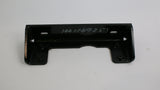JLG ­-­ 1001169251 ­-­ BRACKET ENGINE POWER DIST. CTR