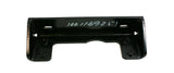 JLG ­-­ 1001169251 ­-­ BRACKET ENGINE POWER DIST. CTR