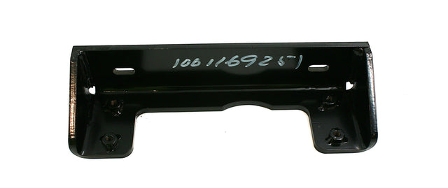 JLG ­-­ 1001169251 ­-­ BRACKET ENGINE POWER DIST. CTR