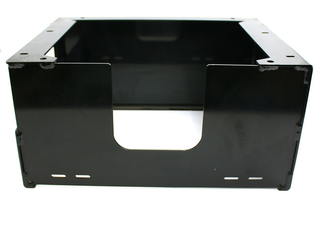 JLG ­-­ 3811000020 ­-­ SHEET WELD VALVE ENCLOSURE
